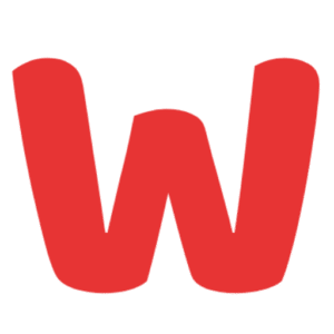 Chicken Meat Portion (200g)